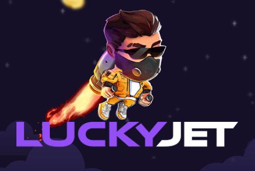 1win Fortunate Jet casino game – main site