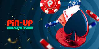 Pin Up Gambling Establishment Proqramını Android (Apk) və iphone üçün Yükləyin və quraşdırın