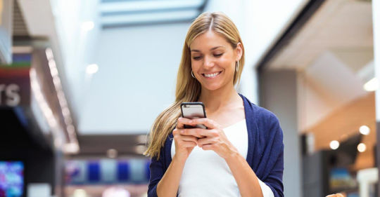 My Special Dates Evaluation (2024 ): Are Customers Here Genuine?