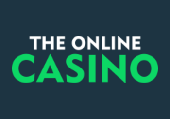 PinCo Gambling World: казахстанское игорное онлайн-заведение с сертификатом Кюрасао