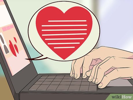 SOFIADATE TESTIMONIAL: A WORLD OF LOVE AT YOUR FINGERTIPS