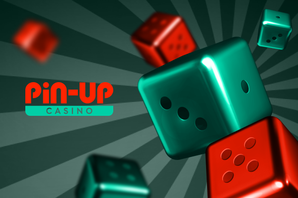 Testimonio del sitio Pin Up Casino
