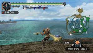 Tout ce que vous devez savoir sur les ROM et les émulateurs Nintendo DS